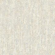 Thumb_0080604_b_wp_1