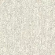 Thumb_0080604_b_wp_1