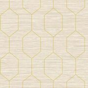 Thumb_0080802_b_wp_1