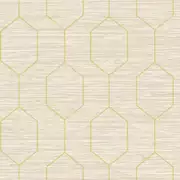 Thumb_0080802_b_wp_1
