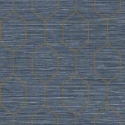 Thumb_0080806_b_wp_1