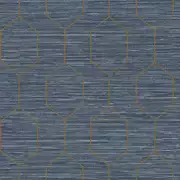 Thumb_0080806_b_wp_1