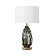 Thumb_nastolnaya_lampa_brtl3203r_1
