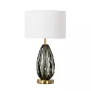 Thumb_nastolnaya_lampa_brtl3203r_1