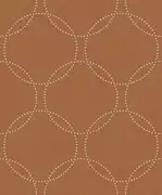 Thumb_1821006_1
