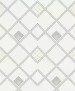 Thumb_1821408_1