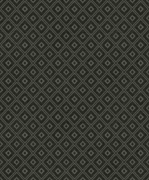 Big_1821500_1