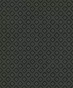 Thumb_1821500_1
