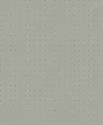 Thumb_1820524_1