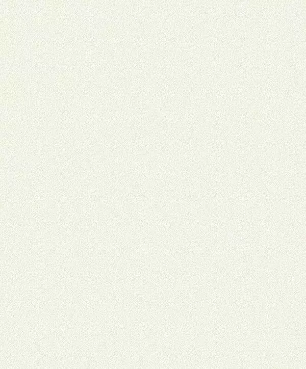 Big_1821608_1