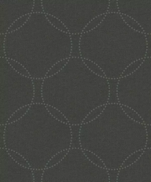 Big_1821000_1