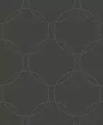Thumb_1821000_1