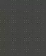 Thumb_1820508_1