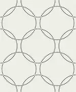 Thumb_1821010_1
