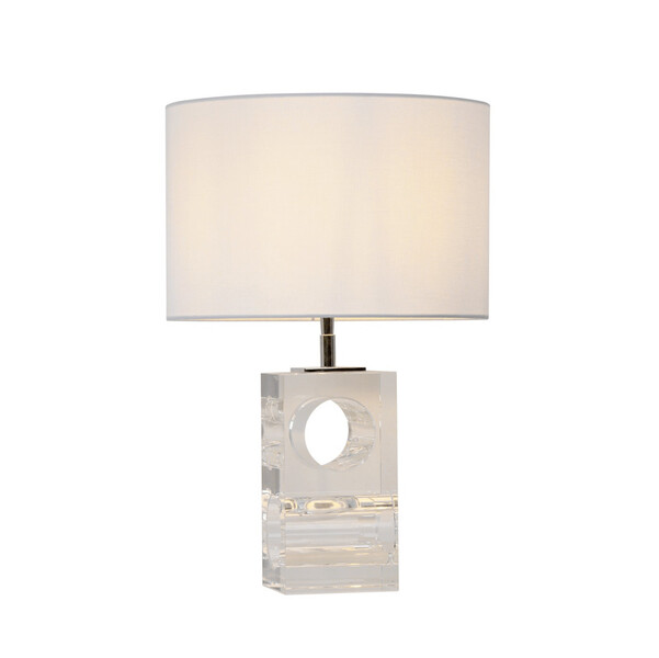 Big_nastolnaya_lampa_brtl3204s_1