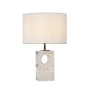 Thumb_nastolnaya_lampa_brtl3204s_1