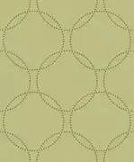 Thumb_1821020_1