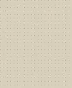 Thumb_1820516_1