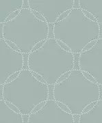 Thumb_1821002_1