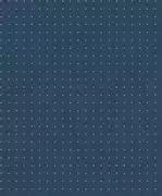 Thumb_1820512_1