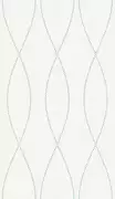 Thumb_1820604_1