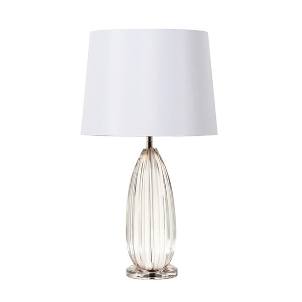 Big_nastolnaya_lampa_brtl3205_1