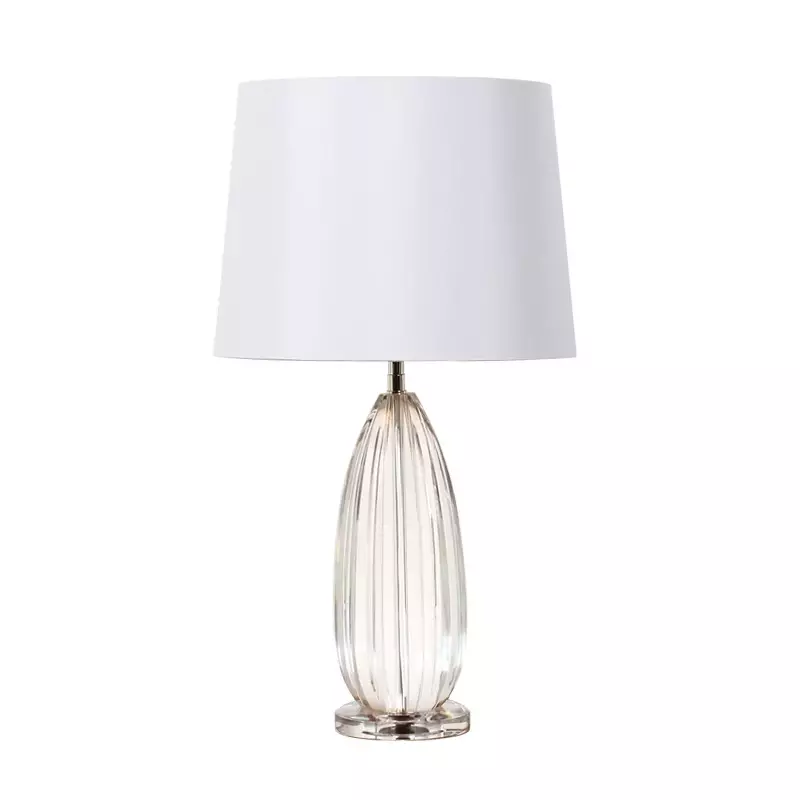 Big_nastolnaya_lampa_brtl3205_1