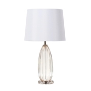 Thumb_nastolnaya_lampa_brtl3205_1