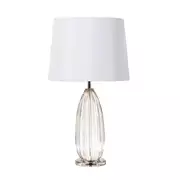 Thumb_nastolnaya_lampa_brtl3205_1