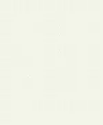 Thumb_1820507_1
