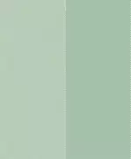 Thumb_1820124_1