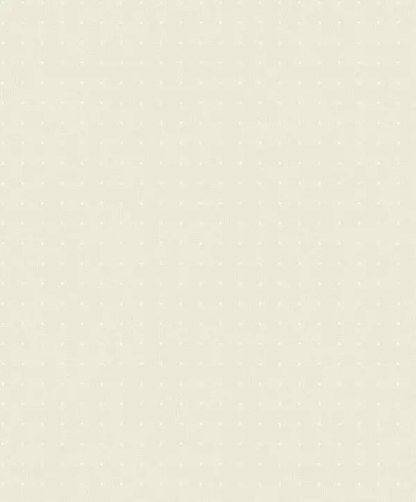 Big_1820505_1
