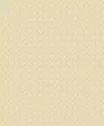 Thumb_1821518_1