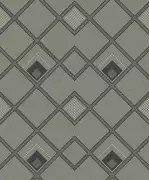 Thumb_1821400_1
