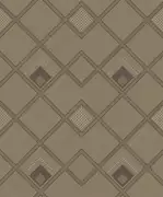 Thumb_1821401_1