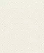 Thumb_1821501_1