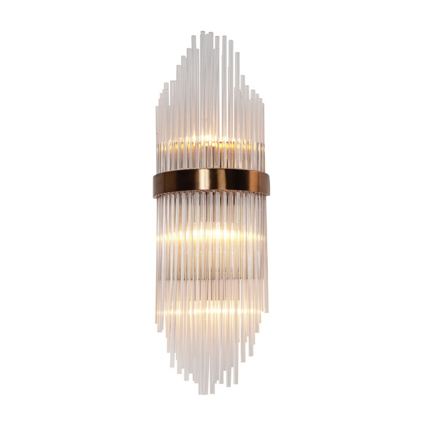 Big_nastennyy_svetilnik_brwl7024_gold_1