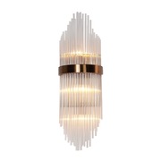 Thumb_nastennyy_svetilnik_brwl7024_gold_1