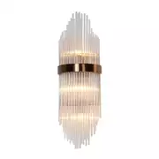 Thumb_nastennyy_svetilnik_brwl7024_gold_1