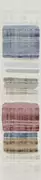 Thumb_5594_jv_1