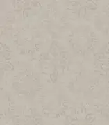 Thumb_5503_jv_1