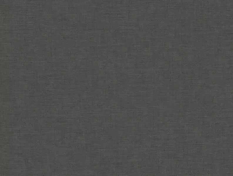Big_5557_jv151_1