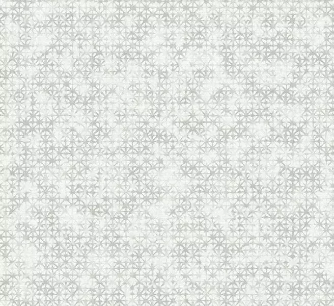 Big_5521_jv_1