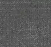 Thumb_5522_jv_1