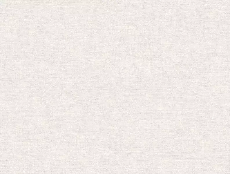 Big_5550_jv151_1
