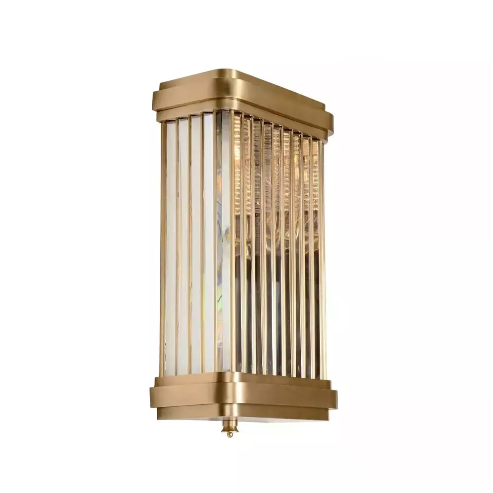Big_nastennyy_svetilnik_brwl7031_gold_1