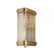 Thumb_nastennyy_svetilnik_brwl7031_gold_1