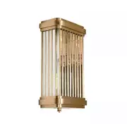 Thumb_nastennyy_svetilnik_brwl7031_gold_1