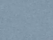 Thumb_5554_jv151_1