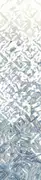 Thumb_5590_jv_1